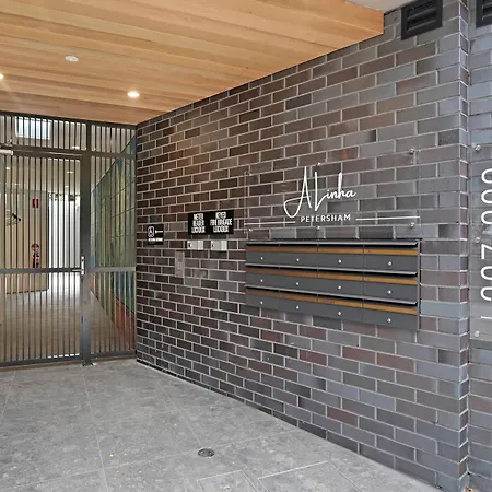 A Linha Petersham-2